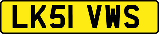LK51VWS