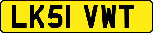 LK51VWT