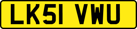 LK51VWU