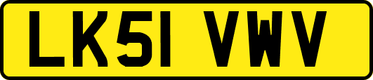LK51VWV