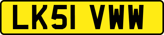 LK51VWW