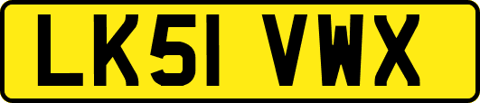 LK51VWX