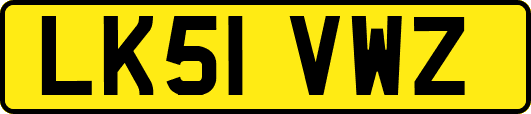 LK51VWZ