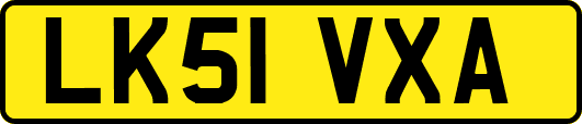 LK51VXA