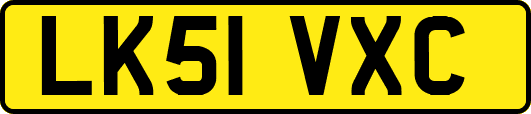 LK51VXC