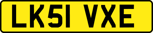 LK51VXE