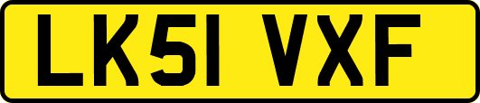 LK51VXF