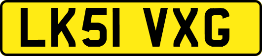 LK51VXG