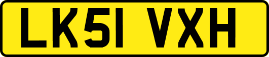 LK51VXH