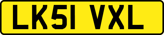 LK51VXL