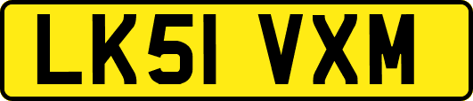 LK51VXM