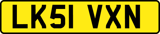 LK51VXN