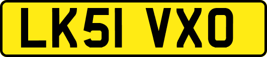 LK51VXO