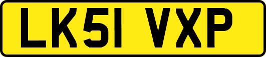 LK51VXP