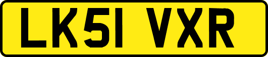 LK51VXR