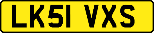LK51VXS