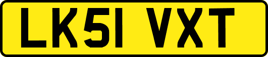 LK51VXT