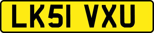 LK51VXU