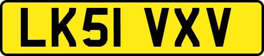 LK51VXV