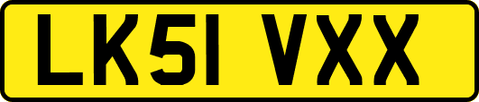 LK51VXX