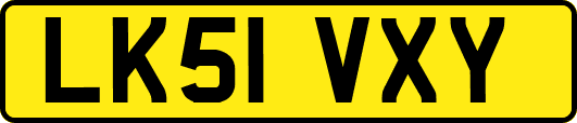 LK51VXY