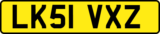 LK51VXZ
