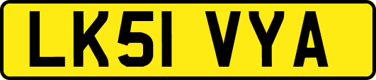 LK51VYA
