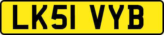 LK51VYB