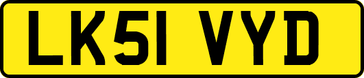 LK51VYD