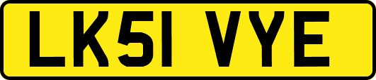 LK51VYE