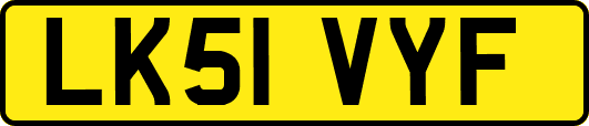 LK51VYF