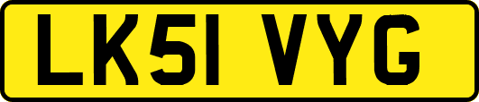 LK51VYG