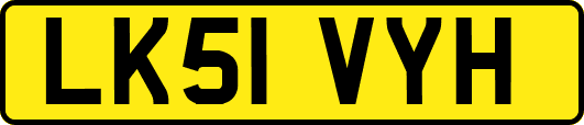 LK51VYH