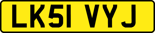 LK51VYJ