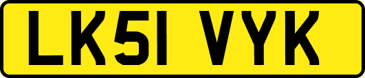 LK51VYK