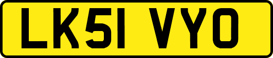 LK51VYO