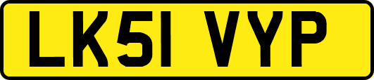 LK51VYP