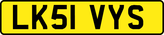 LK51VYS