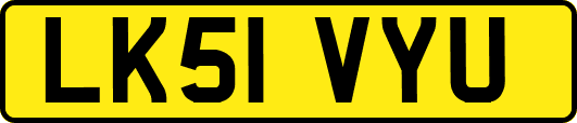 LK51VYU