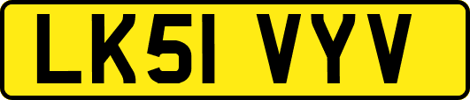 LK51VYV