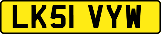LK51VYW