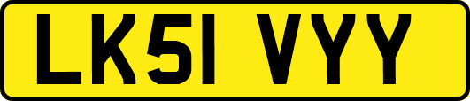 LK51VYY