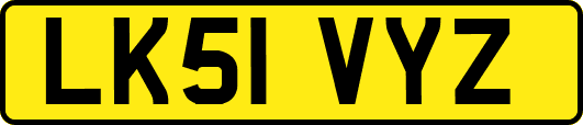 LK51VYZ