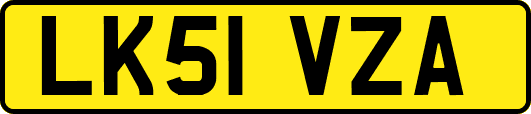 LK51VZA