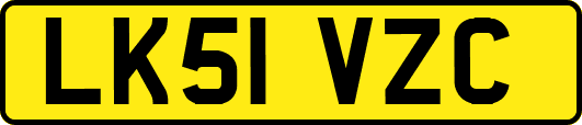 LK51VZC