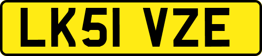 LK51VZE