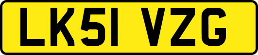 LK51VZG