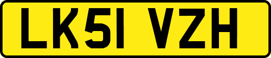 LK51VZH