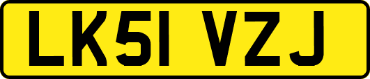 LK51VZJ