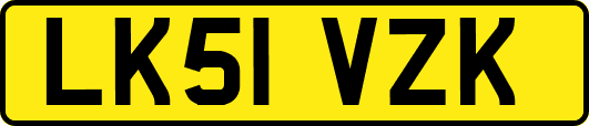 LK51VZK